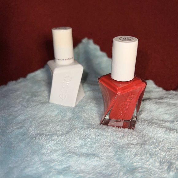 GRAB BAG FOR EYELASH AND NAILS!! - Picture 11 of 14